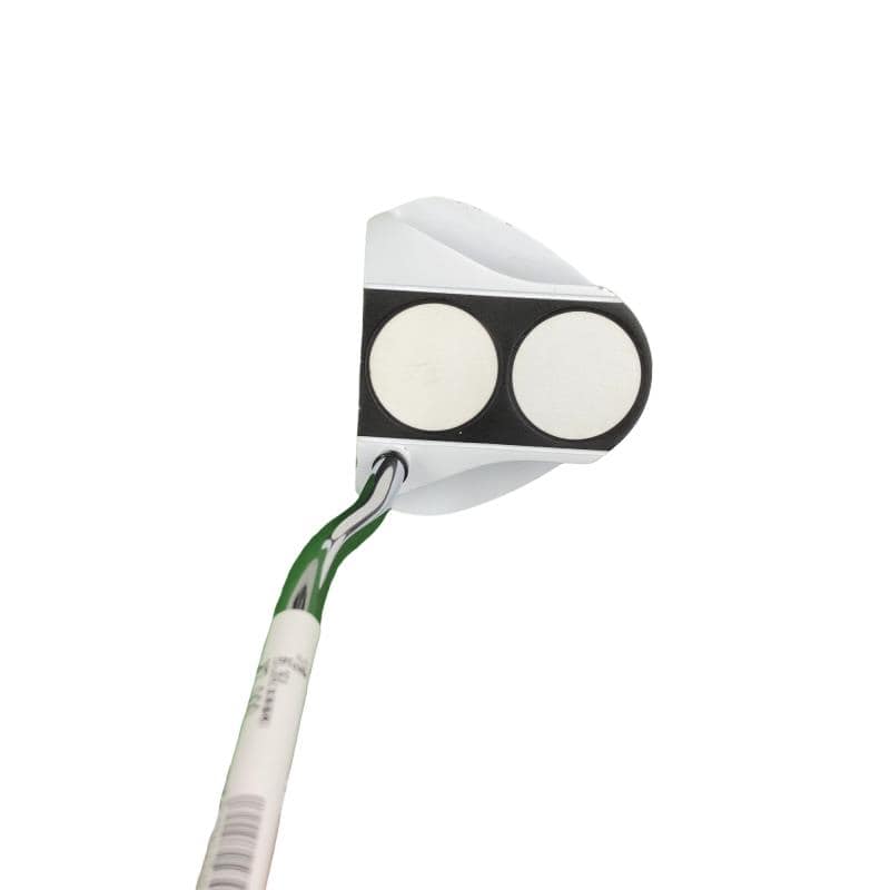 �u�d�q�r�`�@�Q�E�a�`�k�k�@�z���C�g�@�R�S�C���`