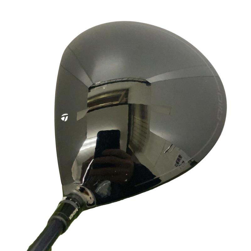 �p���P�O�@�l�`�w�@�P�O�D�T°