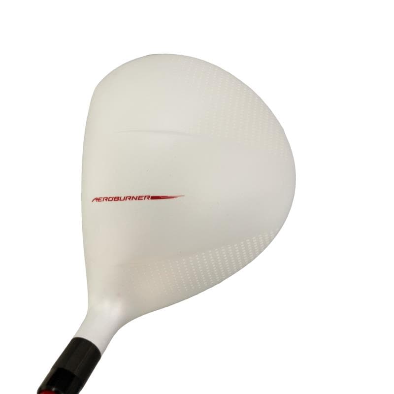 �`�d�q�n�@�a�t�q�m�d�q�@�R�v