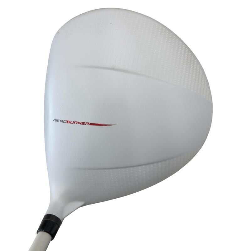 �`�d�q�n�@�a�t�q�m�d�q�@�P�O�D�T°�@�t�r�`