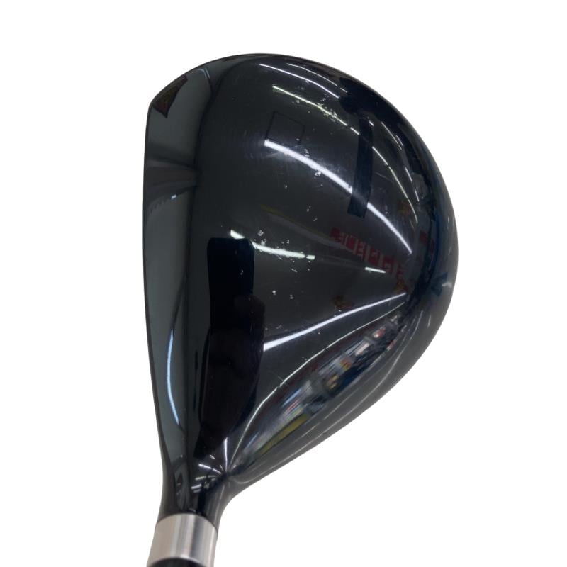 �r�q�h�w�n�m�@�y�|�s�w�@�R�v