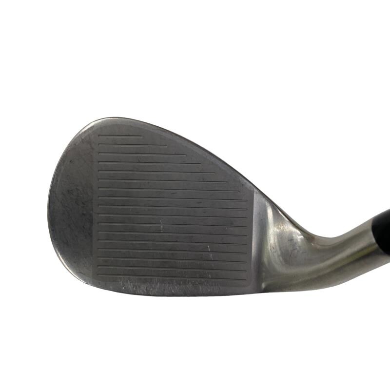 �w�w�h�n�@�o�q�h�l�d�i�Q�O�Q�T�j�@�r�v