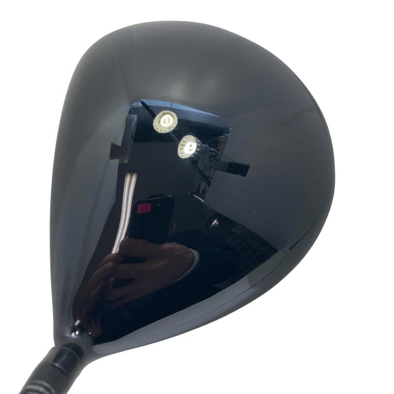 �q�u�|�T�T�T�i�u���b�N�j�@�P�v