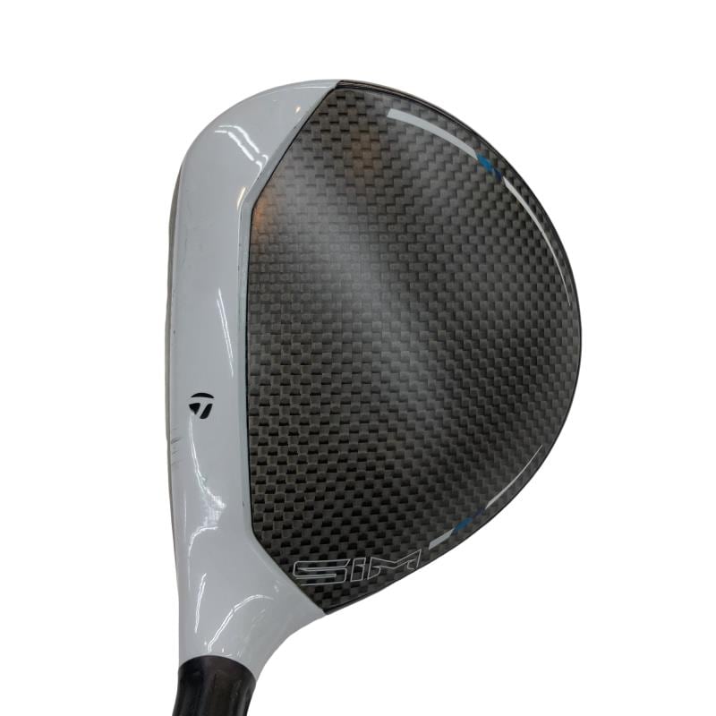 �r�h�l�@�l�`�w�@�T�v