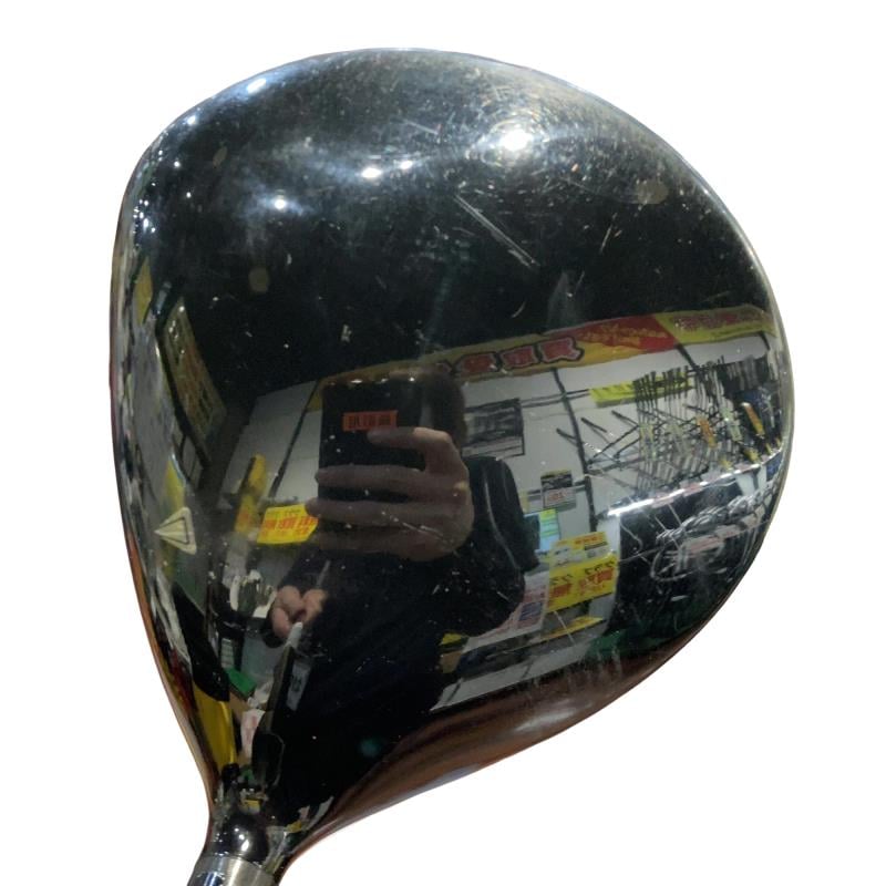 �s�r�R�@�P�O�D�T°