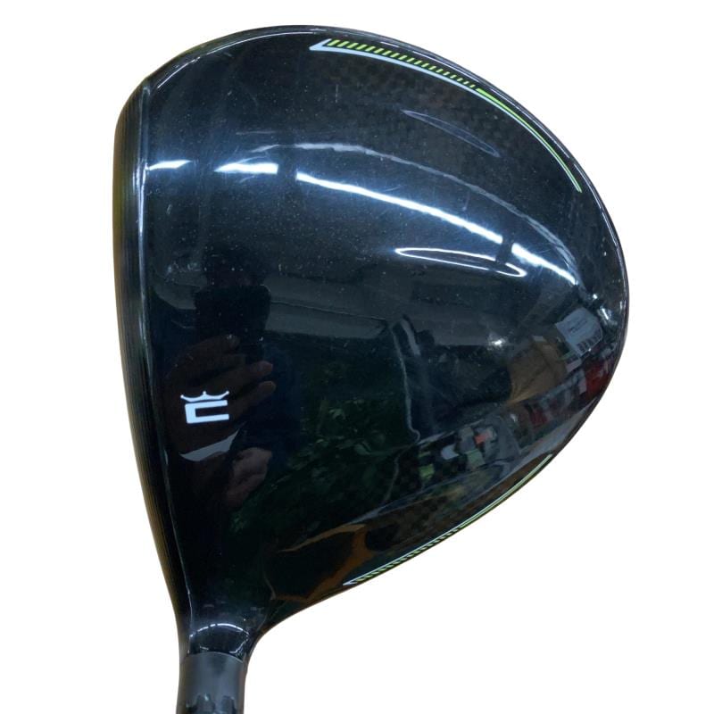 �j�h�m�f�@�q�`�c�r�o�d�d�c�@�w�a�@�@�X°�i�C�G���[�j