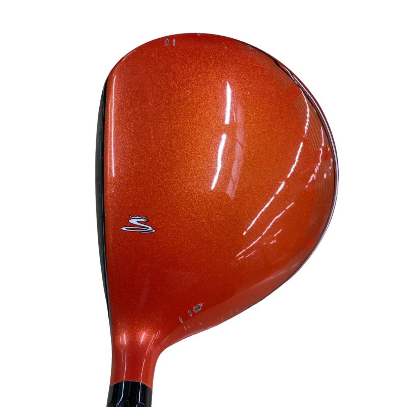 �����������@�e�k�x�|�y�@�R�|�S�v�i�I�����W�j