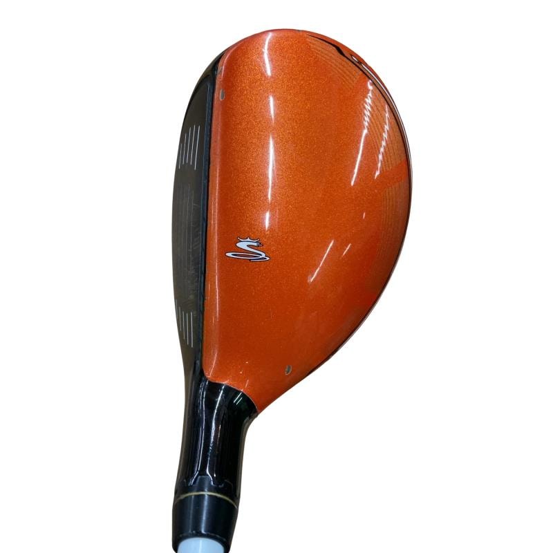 �����������@�e�k�x�|�y�@�t�S�|�T�i�I�����W�j