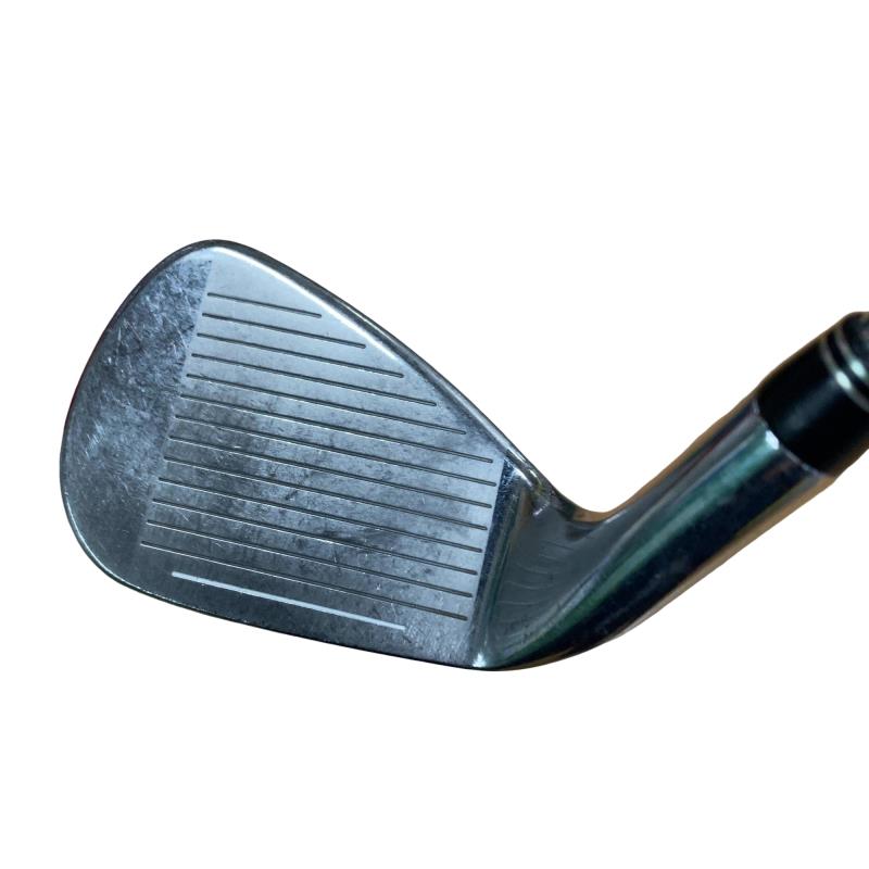 �����������@�`�l�o�@�b�d�k�k�@�f�v�i�u���[�j�@�t�r�`