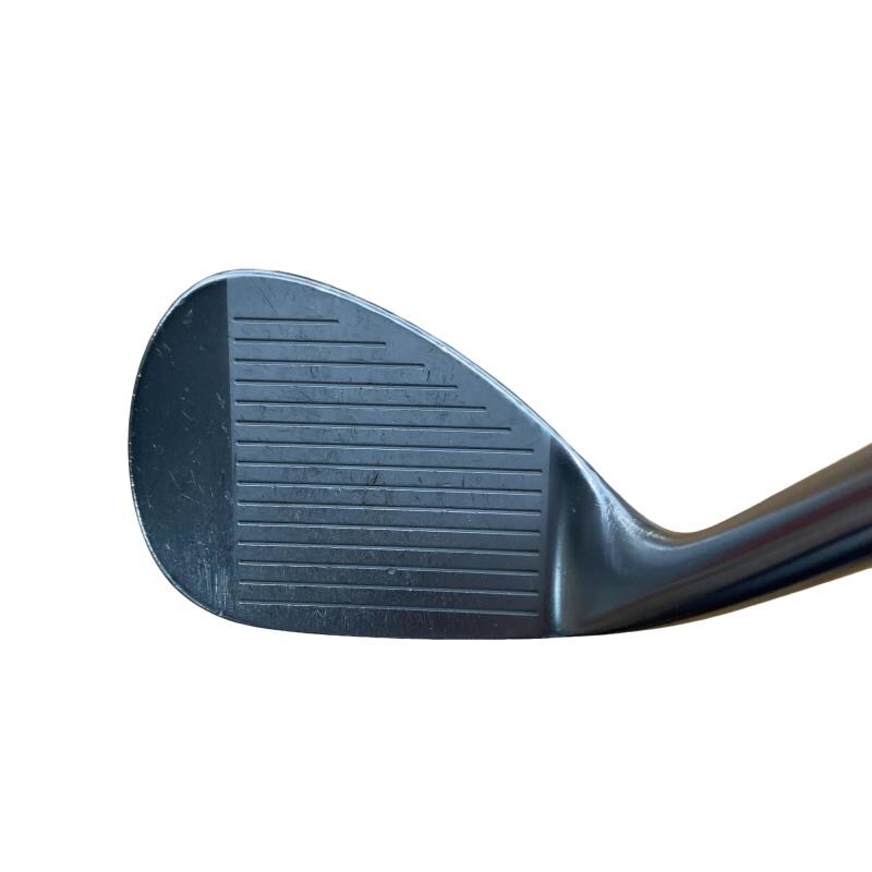 �c�i�|�P�P�@�T�U°