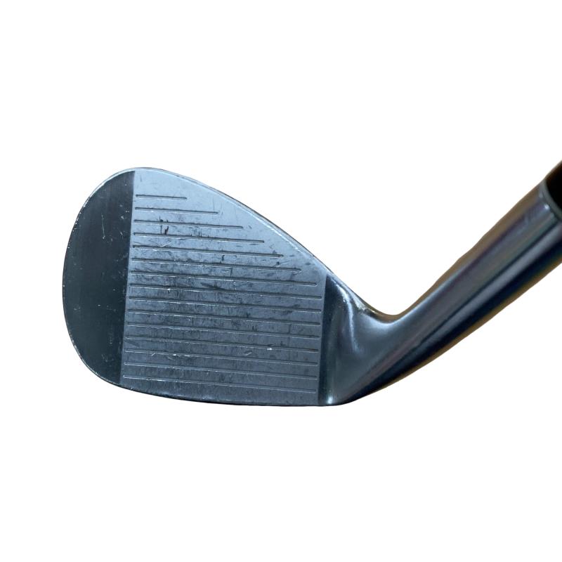 �q�l�|�P�Q�@�j�b�P���N�������b�L�@�T�Q°�^�P�O°