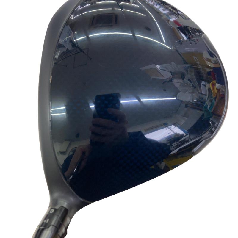 �o�`�q�`�c�x�l�@�������@�P�O�D�T°