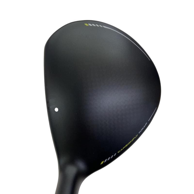 �f�S�R�O�@�l�`�w�@�T�v