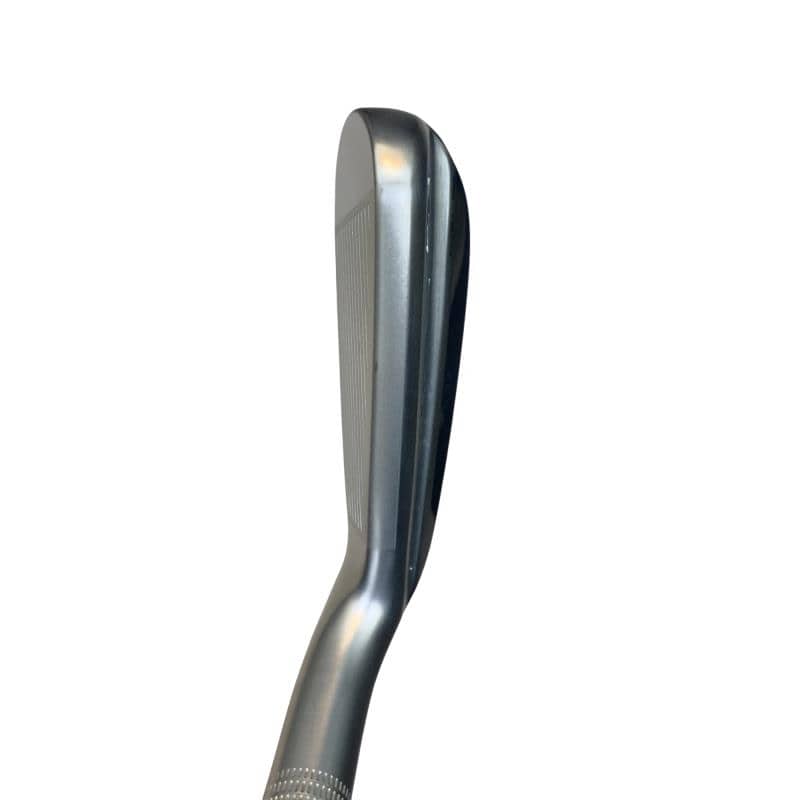 �v�����������@�����������@�r�s�`�e�e�@�l�n�c�d�k�@�q�a�@�t�s�h�k�h�s�x�i�Q�O�Q�T�j�@�t�R