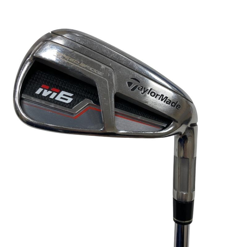 �l�U�@�U�r�i���{���F�T�{�Z�b�g�j