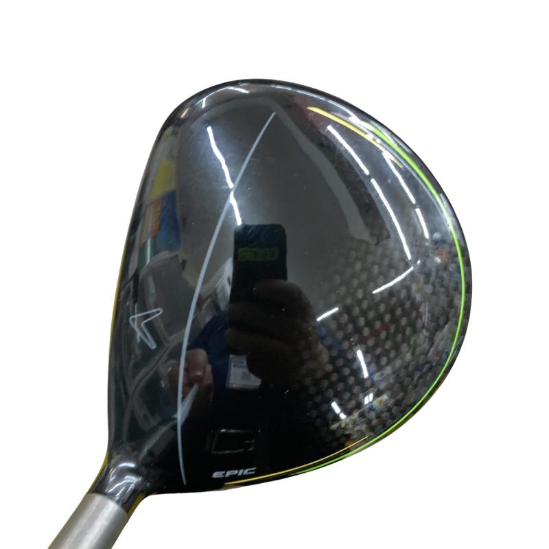 �d�o�h�b�@�e�k�`�r�g�@�r�s�`�q�@�@�R�v�@���f�B�[�X