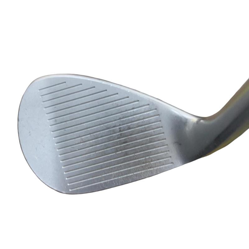 �c�������������@�v���������@�c�v�|�P�Q�R�@�V���o�[�@�T�O°�@���f�B�[�X