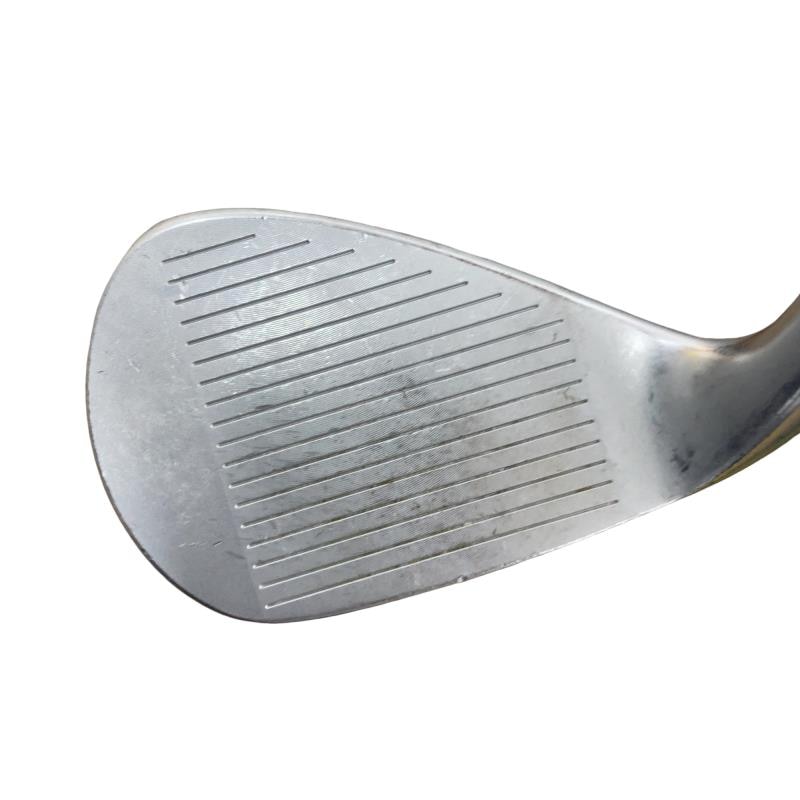 �c�������������@�v���������@�c�v�|�P�Q�R�@�V���o�[�@�T�U°�@���f�B�[�X