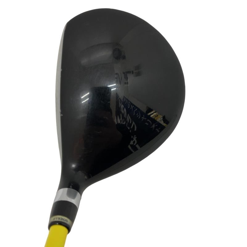 �f�n�q�h�k�k�`�@�w�w�P�@�V�v