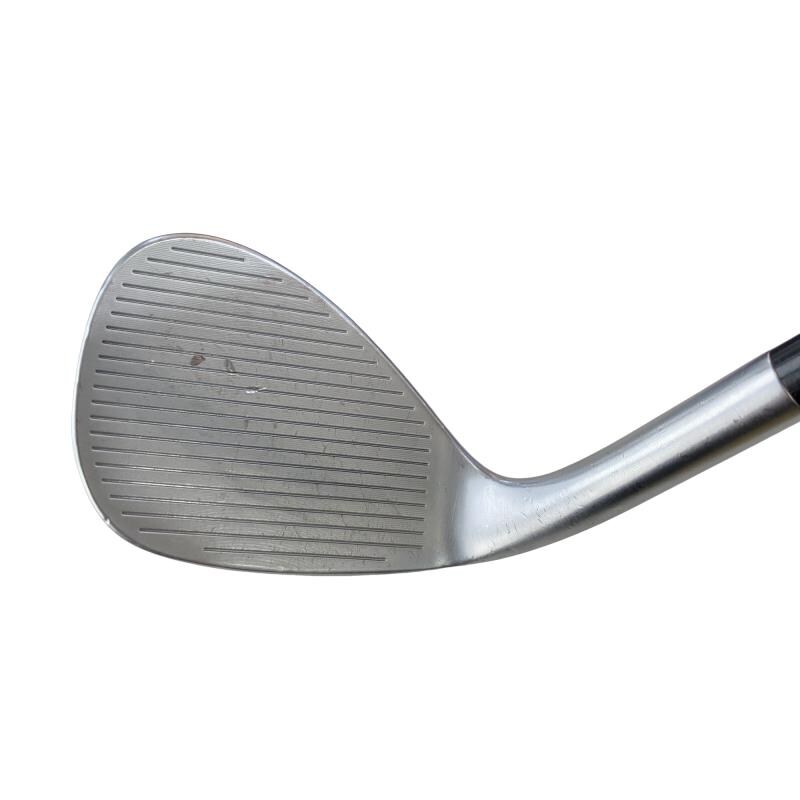 �b�����������������@�q�s�w�@�y�h�o�b�n�q�d�@�e�t�k�k�|�e�`�b�d�@�T�W°�^�O�X°