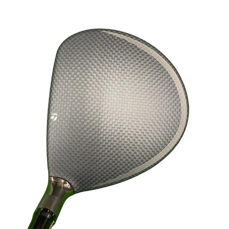 �p���R�T�@�l�`�w�@�k�h�s�d�@�R�v