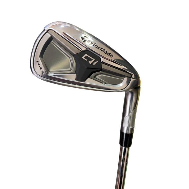 �p���@�l�`�w�i�Q�O�Q�U�j�@�U�r�i���{���F�U�{�Z�b�g�j