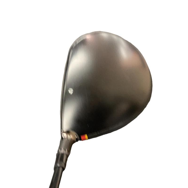 ���V���������@�l�h�m�h�@�c�q�h�u�d�q�@�P�P�D�T°