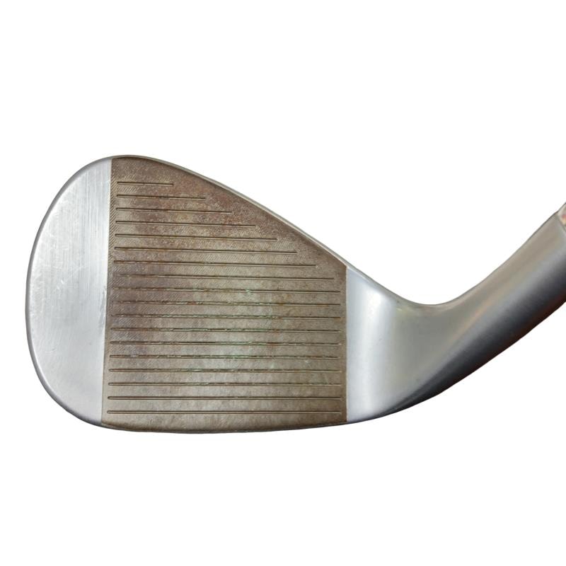 �s�����������@�l�������@�l�h�k�k�d�c�@�f�q�h�m�c�@�S�@�T�O°�^�O�X°