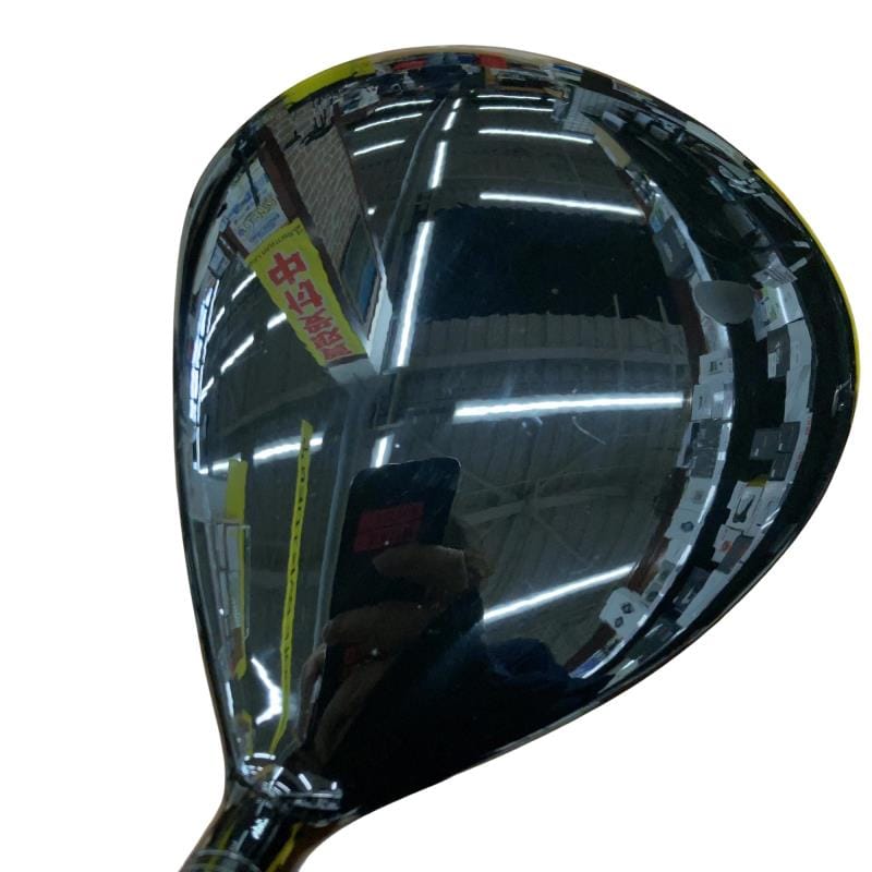 �s�n�t�q�@�v�n�q�k�c�@�s�v�V�T�V�@�c�@�o�k�t�r�@�P�O�D�T°