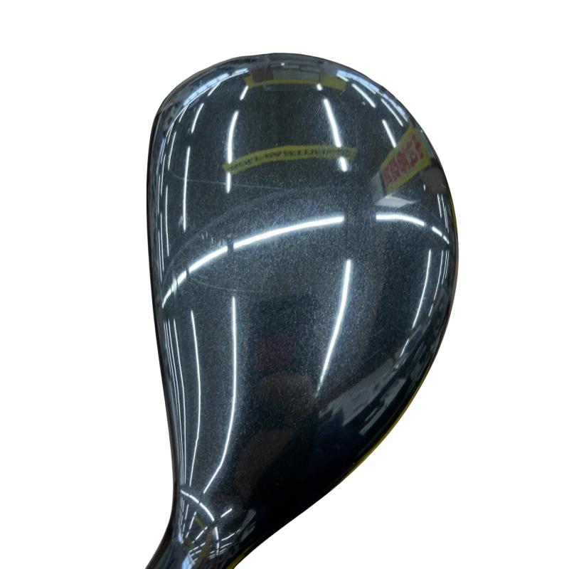 �s�n�t�q�@�v�n�q�k�c�@�s�v�V�S�V�@�Q�Q°