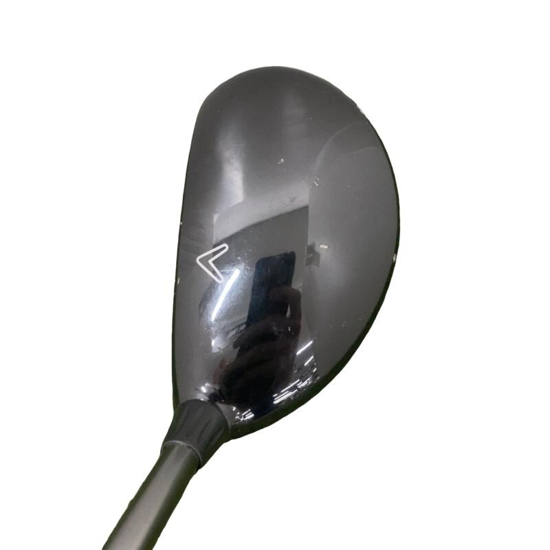 �w�@���[�e�B���e�B�@�R�g�i�Q�P°�j