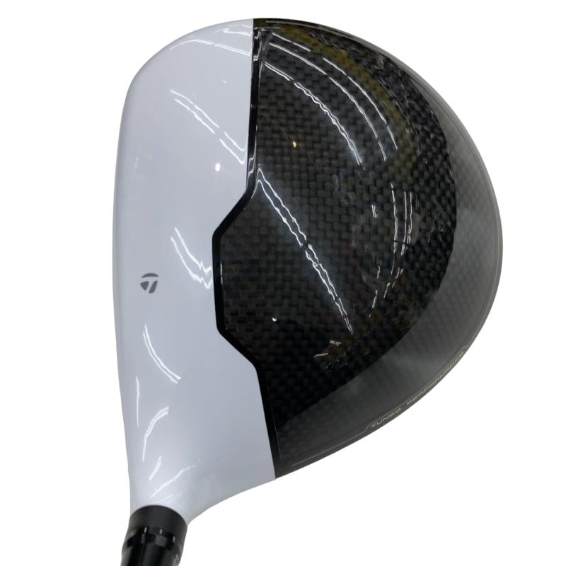 �l�Q�@�P�O�D�T°