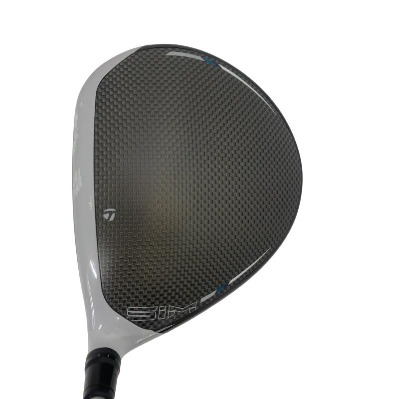 �r�h�l�@�l�`�w�|�c�@�P�O�D�T°�@�t�r�`