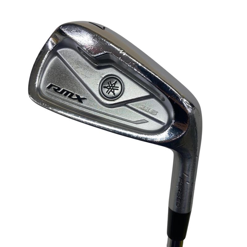 �q�l�w�@�P�P�U�@�U�r�i���{���F�T�{�Z�b�g�j