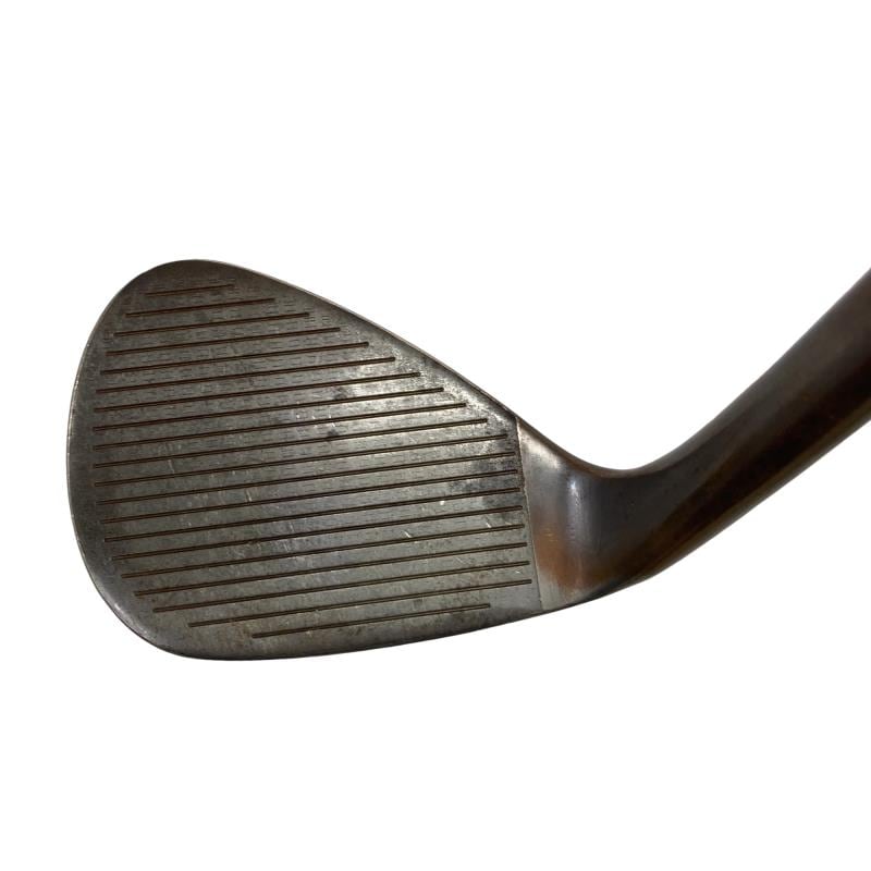 �s�����������@�l�������@�l�h�k�k�d�c�@�f�q�h�m�c�@�g�h�|�s�n�d�i�Q�O�Q�P�j�@�U�O°�^�P�O°