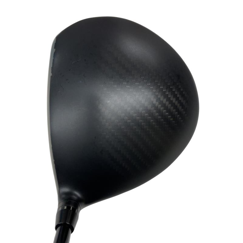 �f�n�k�c�d�m�@�o�q�h�w�@�s�w�|�O�Q�@�P�O�D�T°