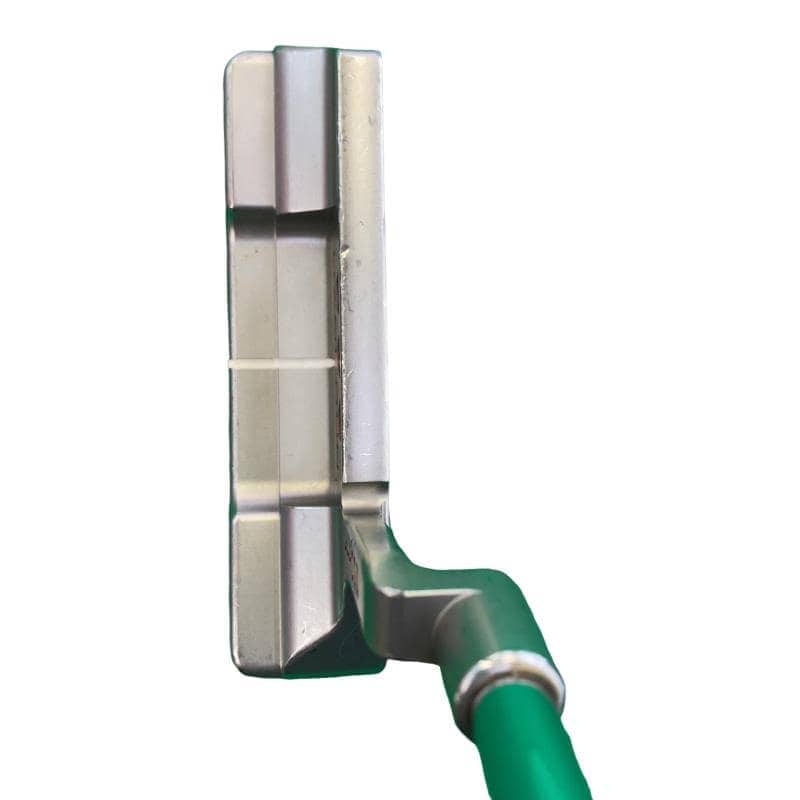 �r�b�n�s�s�x�@�b�`�l�d�q�n�m�@�r�s�t�c�h�n�@�r�d�k�d�b�s�@�m�d�v�o�n�q�s�@�Q�@�R�S�C���`�i�P�T���j�@���t�e�B