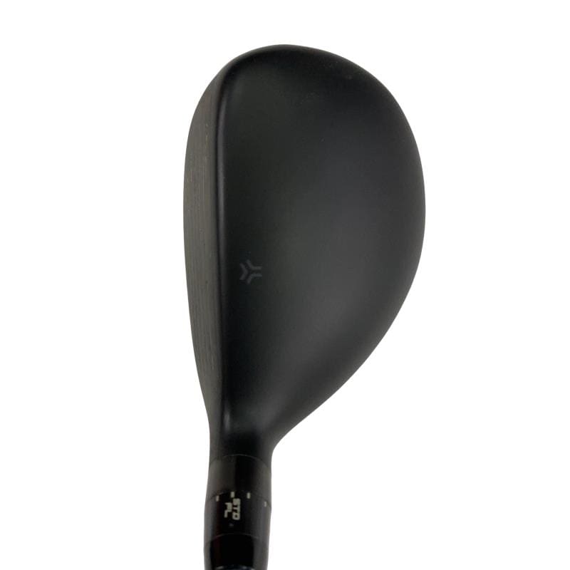 �r�q�h�w�n�m�@�y�w���@�g�S