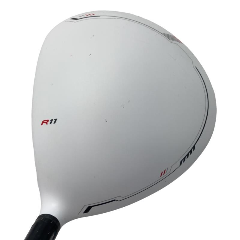 �q�P�P�r�@�@�X°