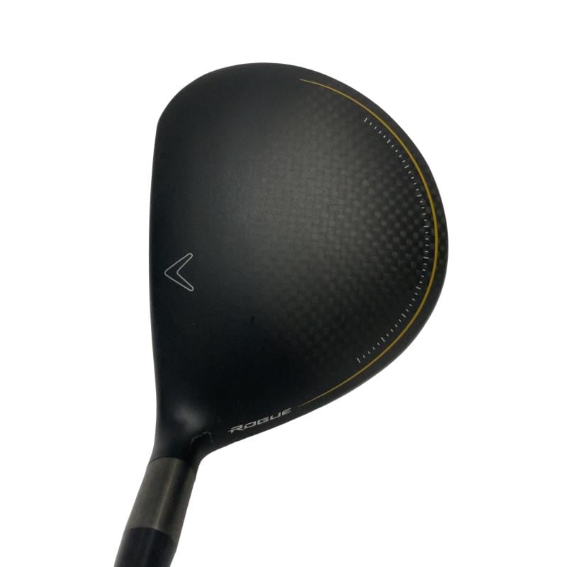 �q�n�f�t�d�@�r�s�@�l�`�w�@�@�R�v