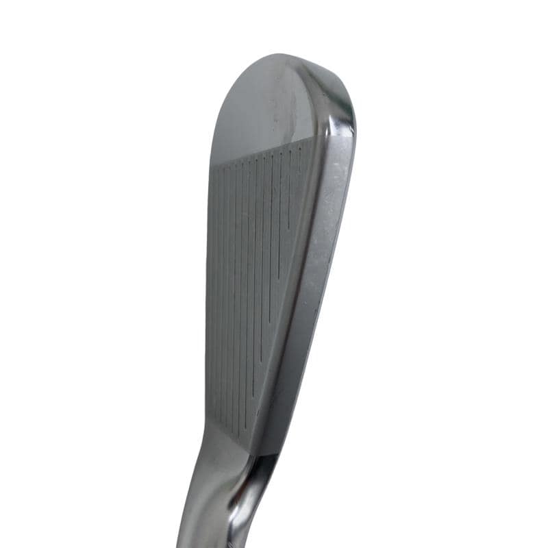 �r�q�h�w�n�m�@�y�w�@�l���@�h�h�@�t�s�h�k�h�s�x�@�t�S