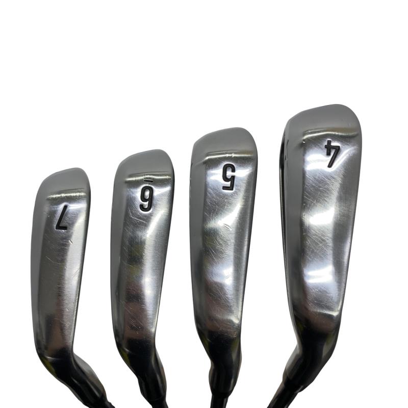 �w�@�e�n�q�f�d�c�@�l�`�w�i�Q�O�Q�T�j�@�V�r�i���{���F�V�{�Z�b�g�j