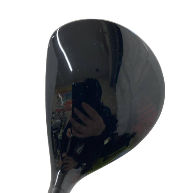 �m�d�w�f�d�m�@�m�r�Q�P�O�@�T�v