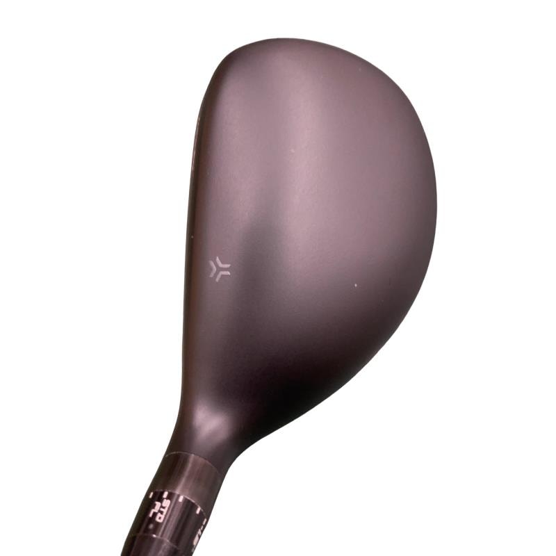 �r�q�h�w�n�m�@�y�w���@�g�S