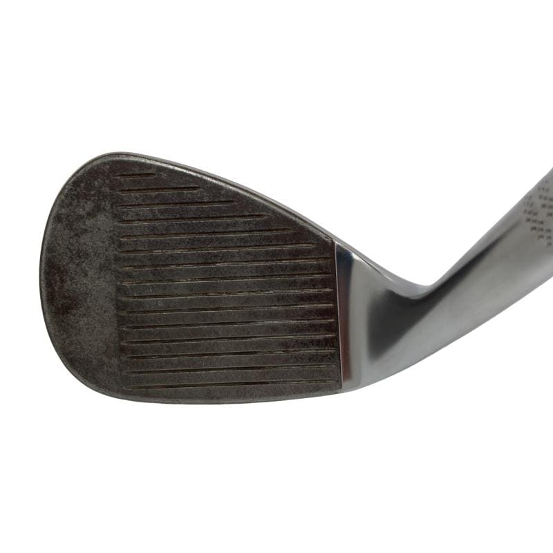 �i�`�v�r�@�e�n�q�f�d�c�i�Q�O�Q�R�j�@�N�������b�L�@�T�Q°�^�P�O°