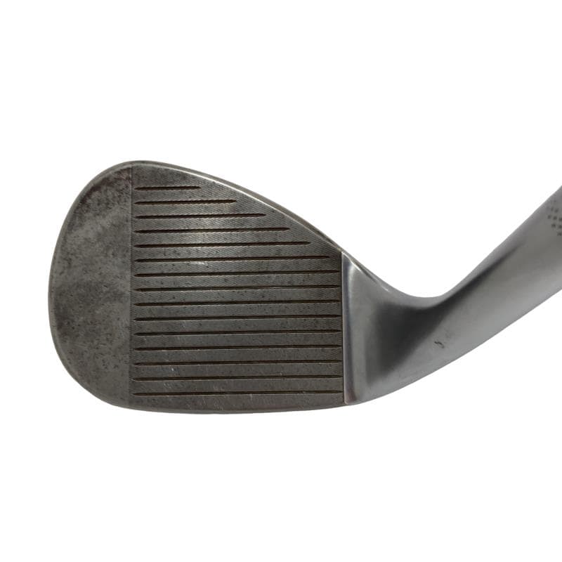 �i�`�v�r�@�e�n�q�f�d�c�i�Q�O�Q�R�j�@�N�������b�L�@�T�W°�^�O�X°