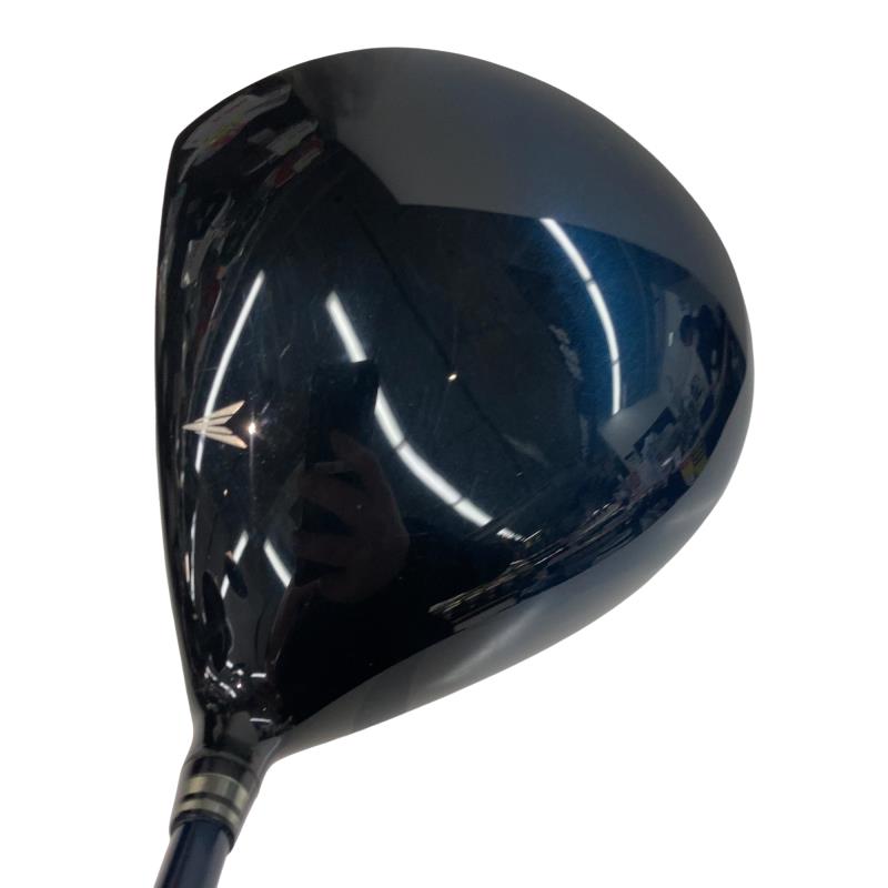 �w�w�h�n�i�Q�O�P�O�j�@�@�X�D�T°