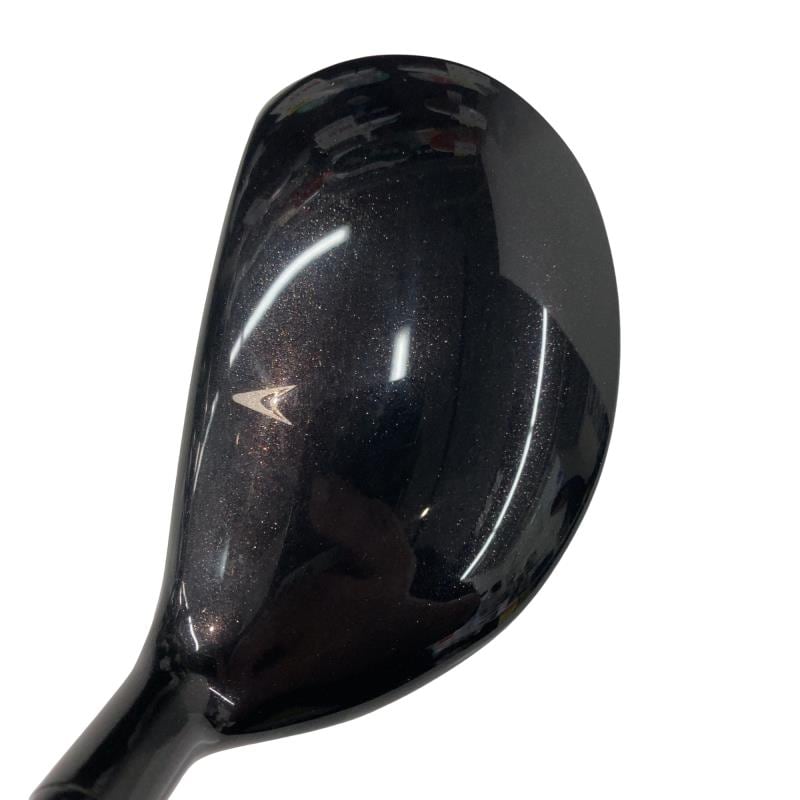 �w�w�h�n�@�o�q�h�l�d�i�Q�O�O�X�j�@�P�P�v