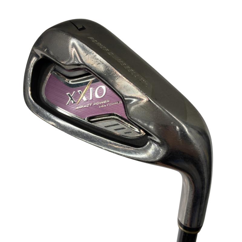 �w�w�h�n�i�Q�O�P�O�j�@�U�r�i���{���F�T�{�Z�b�g�j