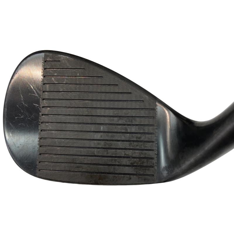 �b�f�P�V�@�e�n�q�f�d�c�@�T�O°�^�O�W°